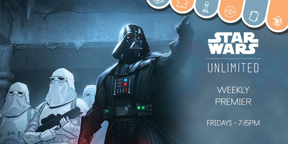 Welcome to Our Store